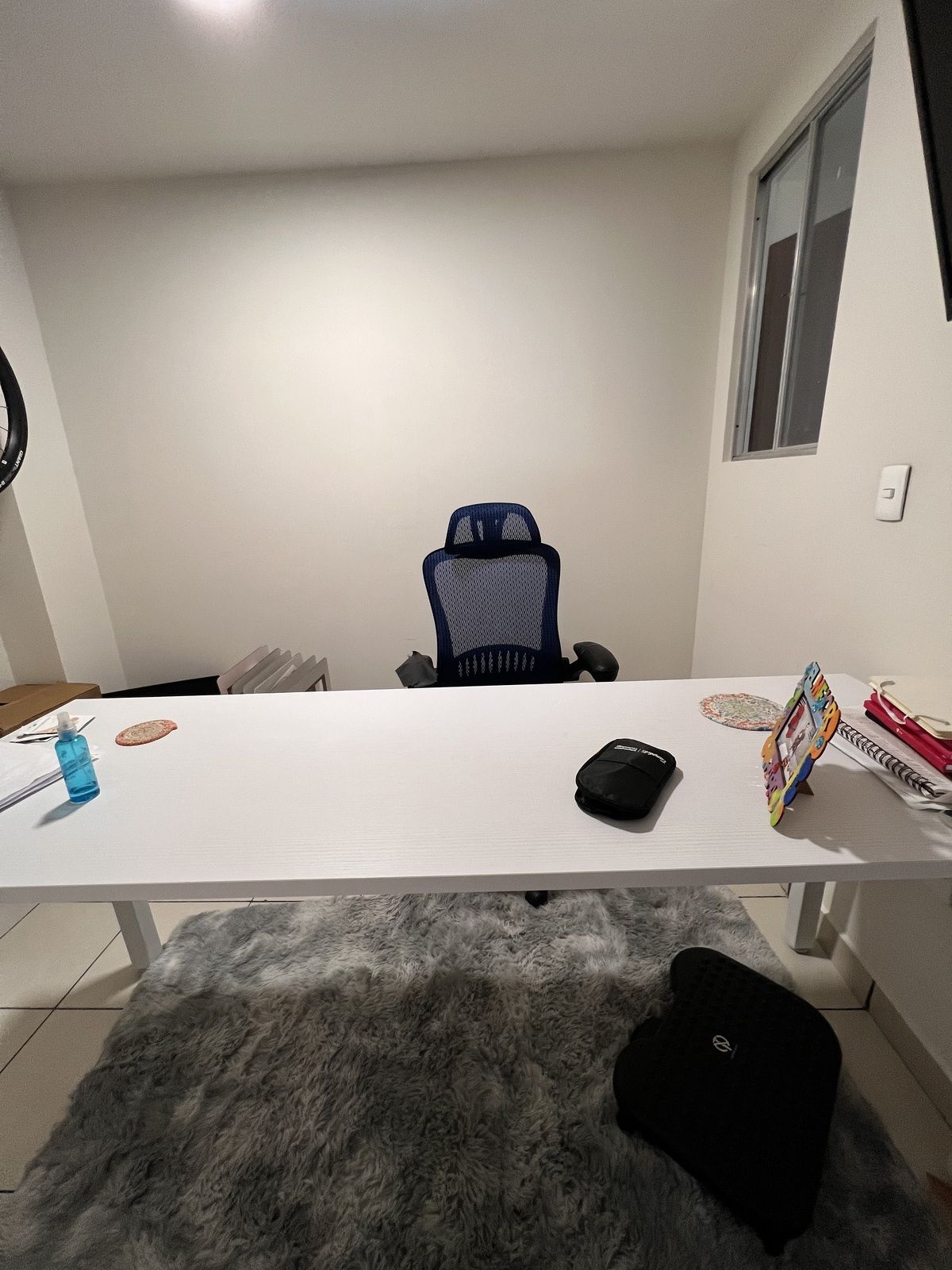 Foto 7