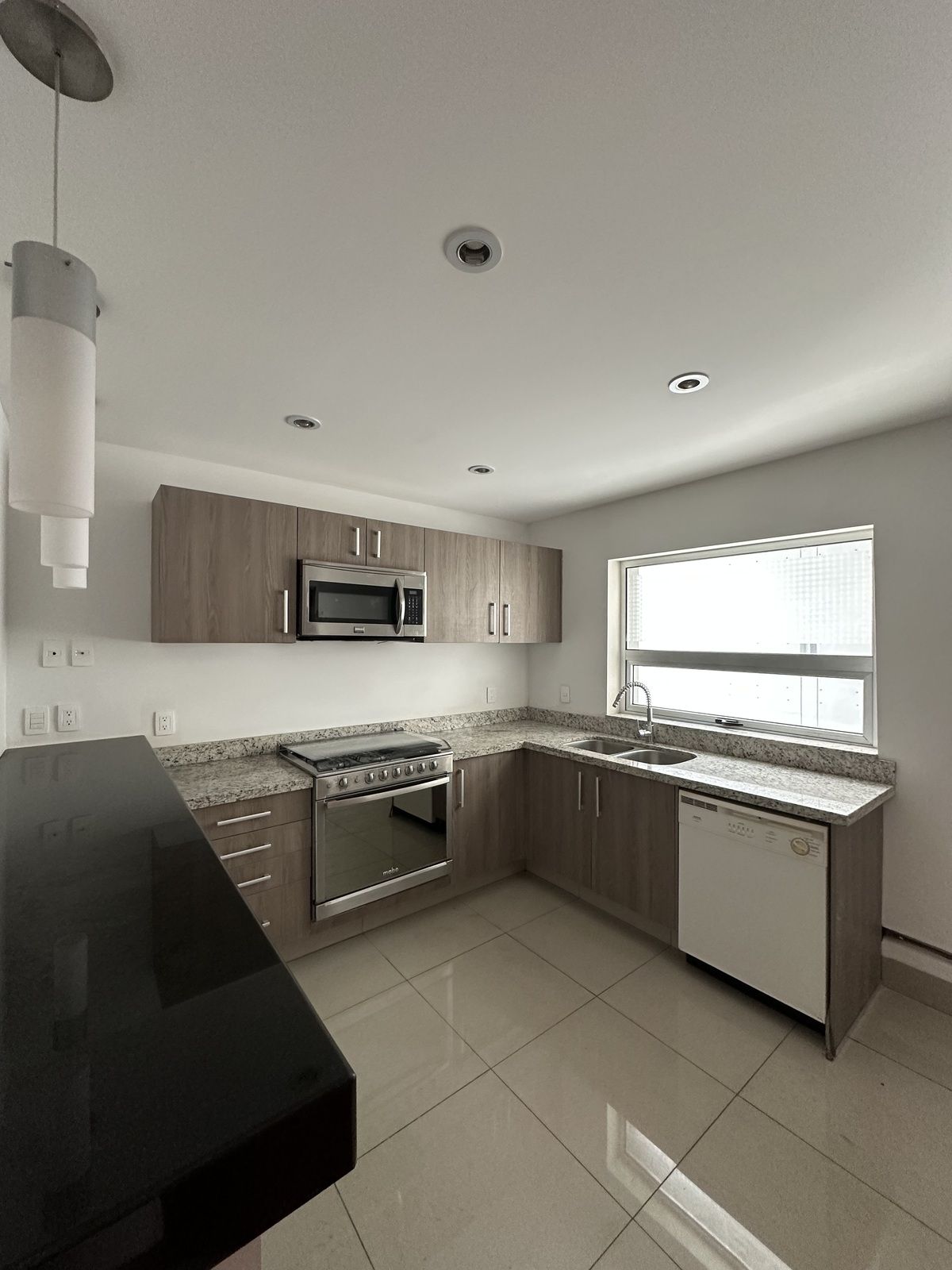 Departamento en venta · Santa Fe Cuajimalpa, Cuajimalpa de Morelos, Ciudad de México