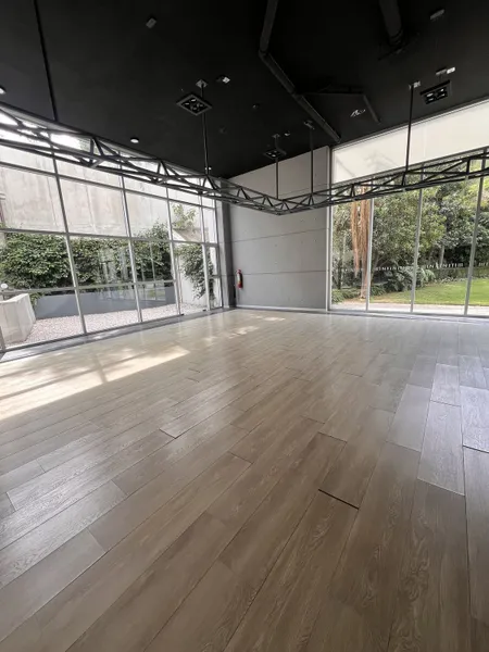 Foto 18