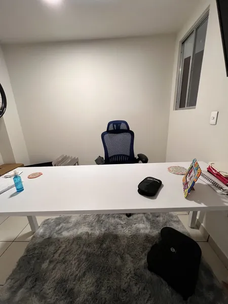 Foto 7