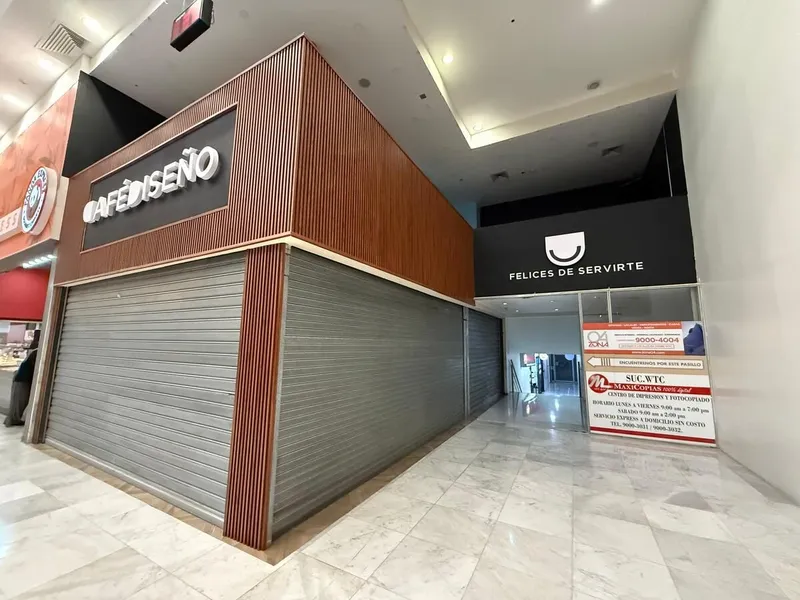 Comercio en venta · Benito Juárez, Ciudad de México