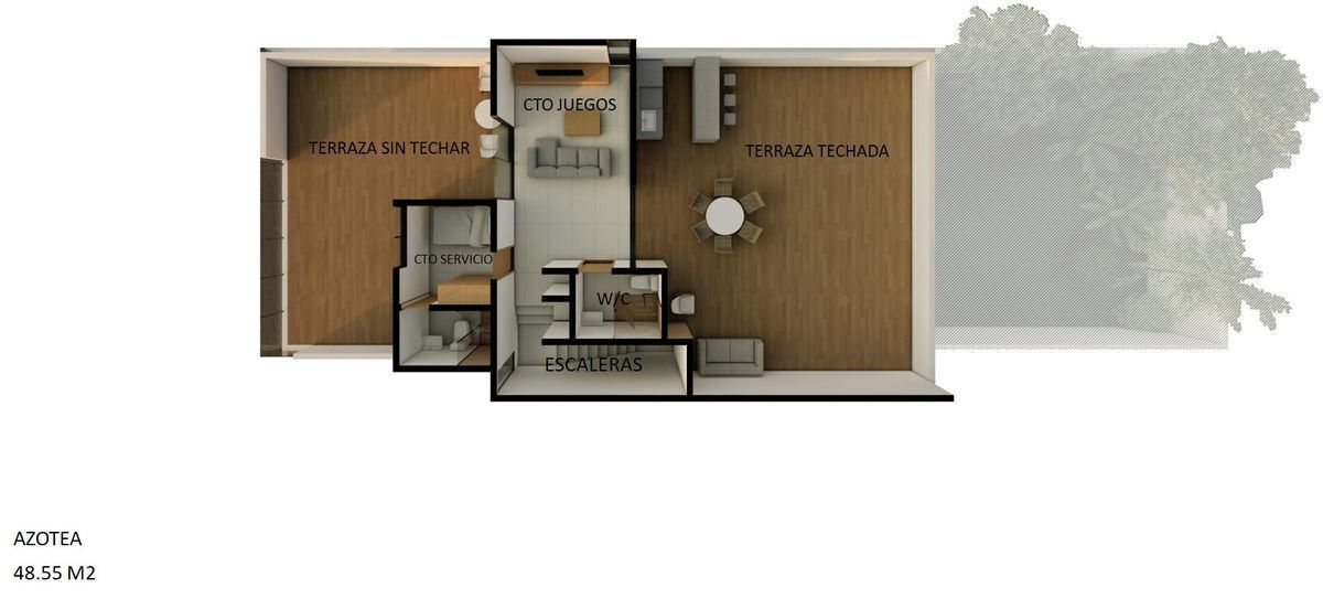 Foto 5