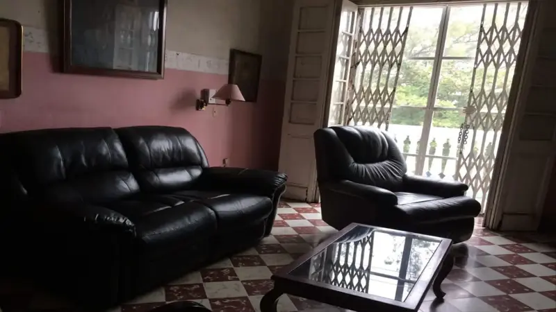 Foto 15