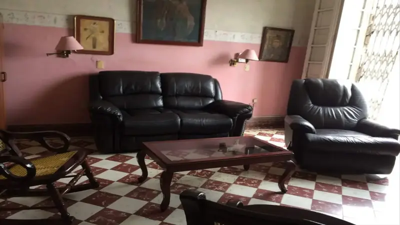 Foto 14
