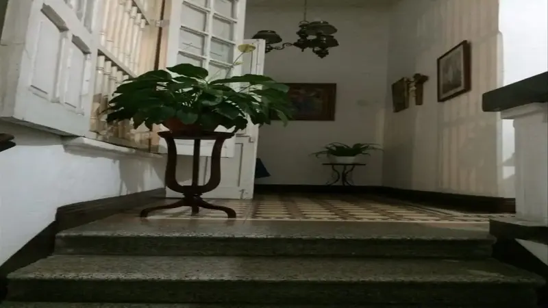 Foto 8
