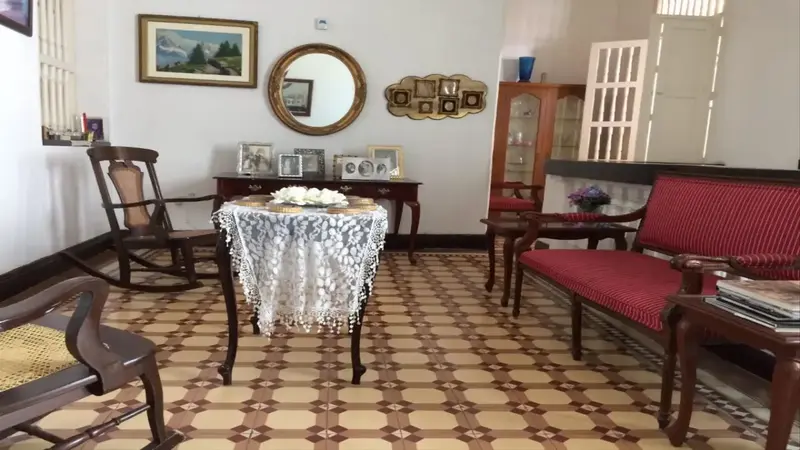 Foto 10