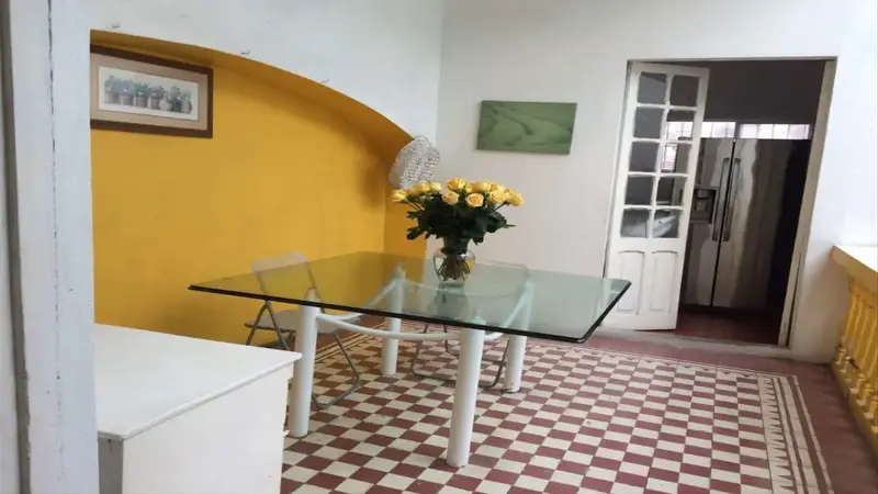 Foto 5