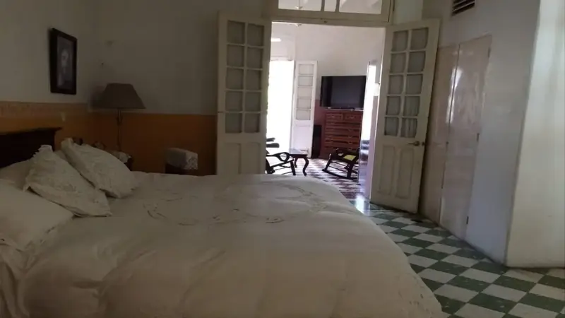 Foto 16