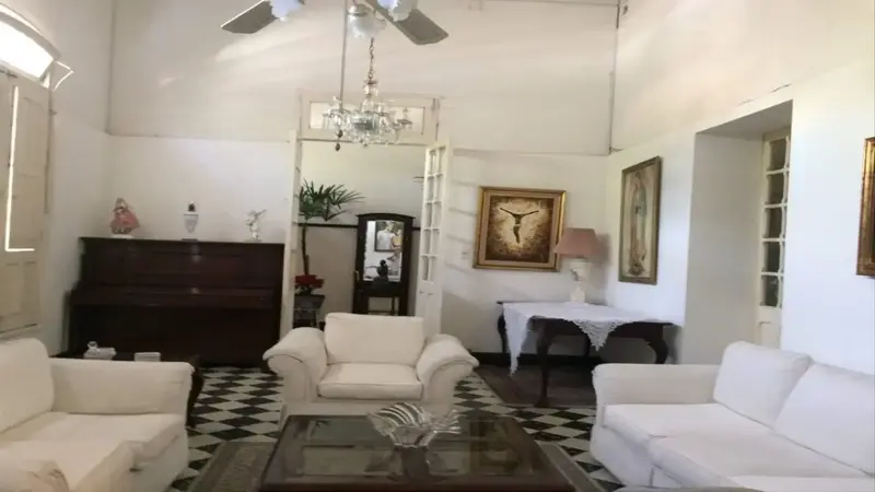 Casa en venta · Veracruz Centro, Veracruz, Veracruz