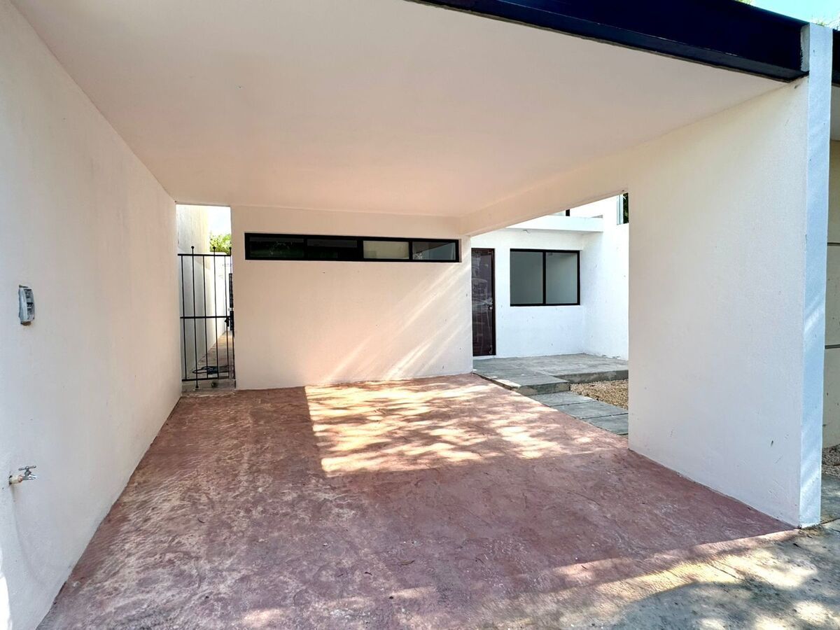 Casa en venta · Las Américas, Mérida, Yucatán