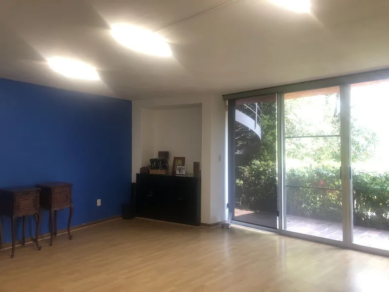 Foto 18