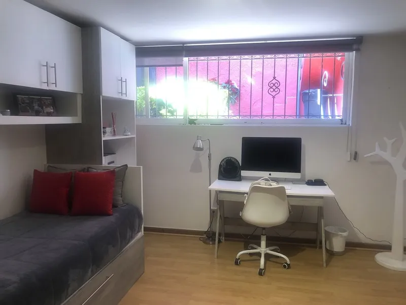 Foto 11