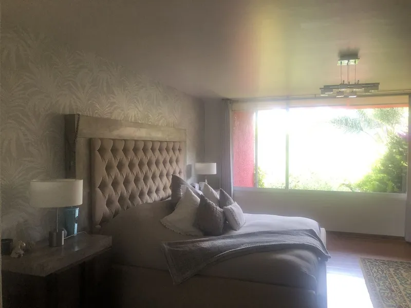 Foto 17