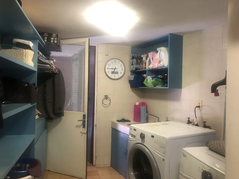 Foto 20