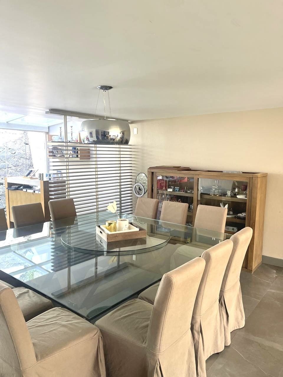 Casa en venta · Lomas de Tecamachalco, Naucalpan de Juárez, Estado de México