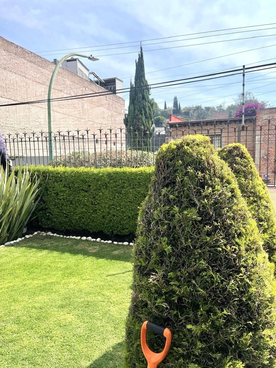 Casa en venta · Lomas de Tecamachalco, Naucalpan de Juárez, Estado de México
