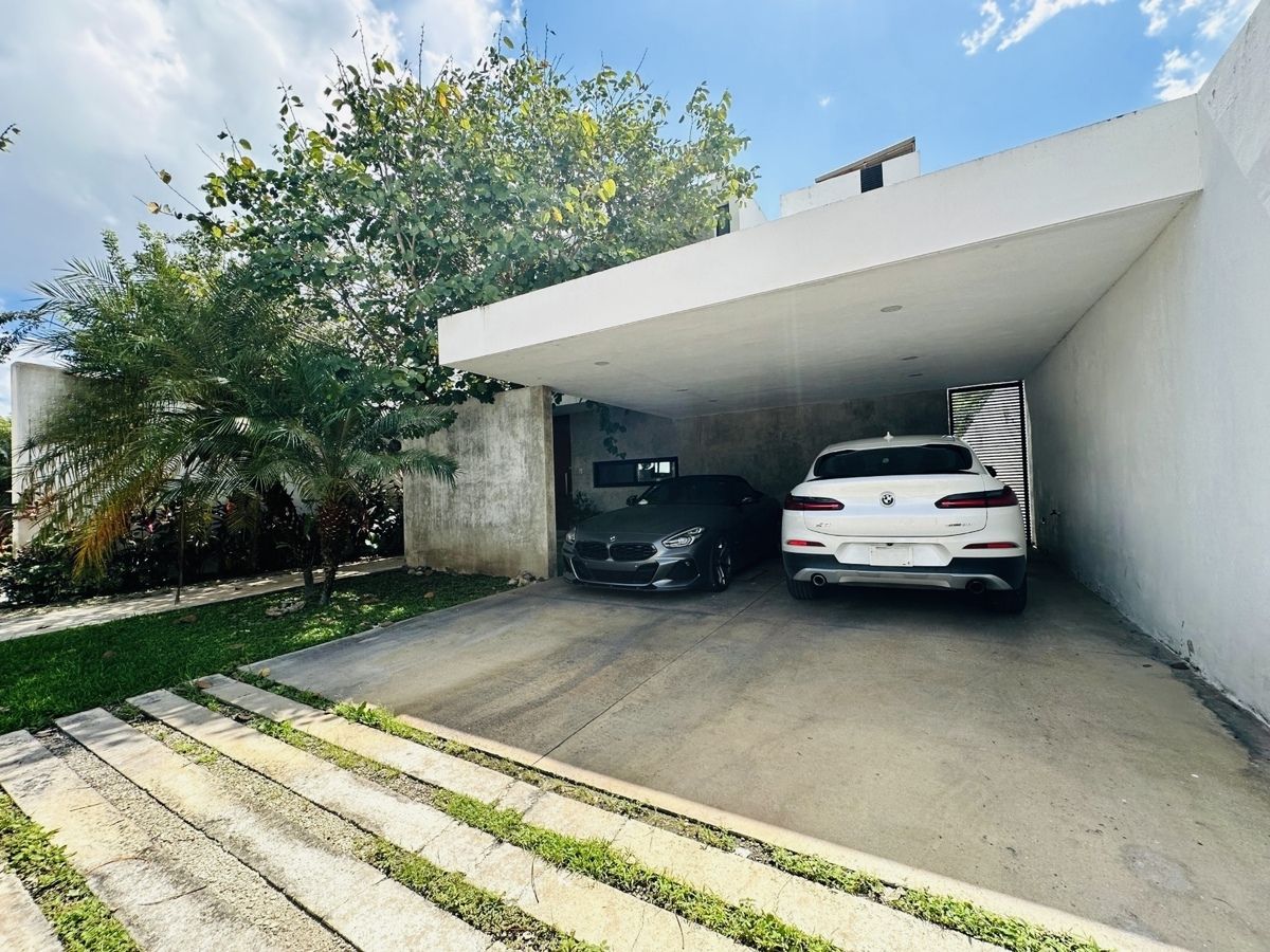 Condominio en venta · Conkal, Conkal, Yucatán