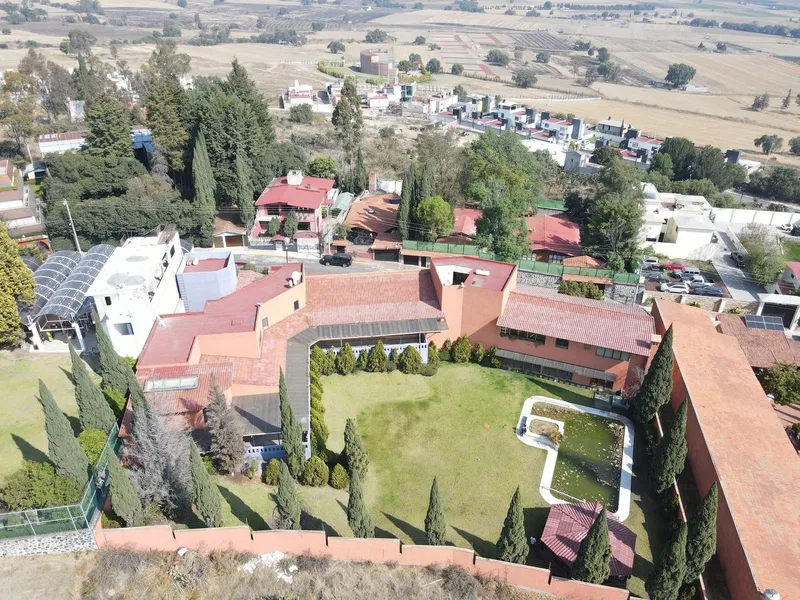 Casa en venta · Acozac, Ixtapaluca, Estado de México