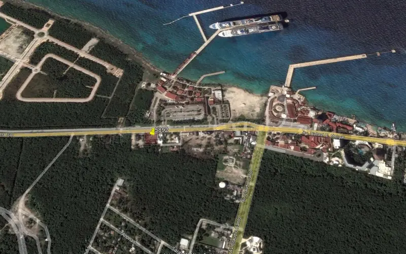 Foto 5