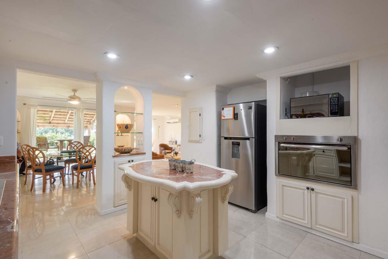 Casa en venta · Benito Juárez, Quintana Roo