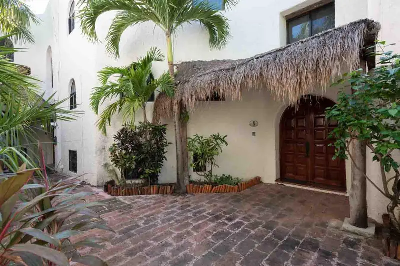 Casa en venta · Benito Juárez, Quintana Roo