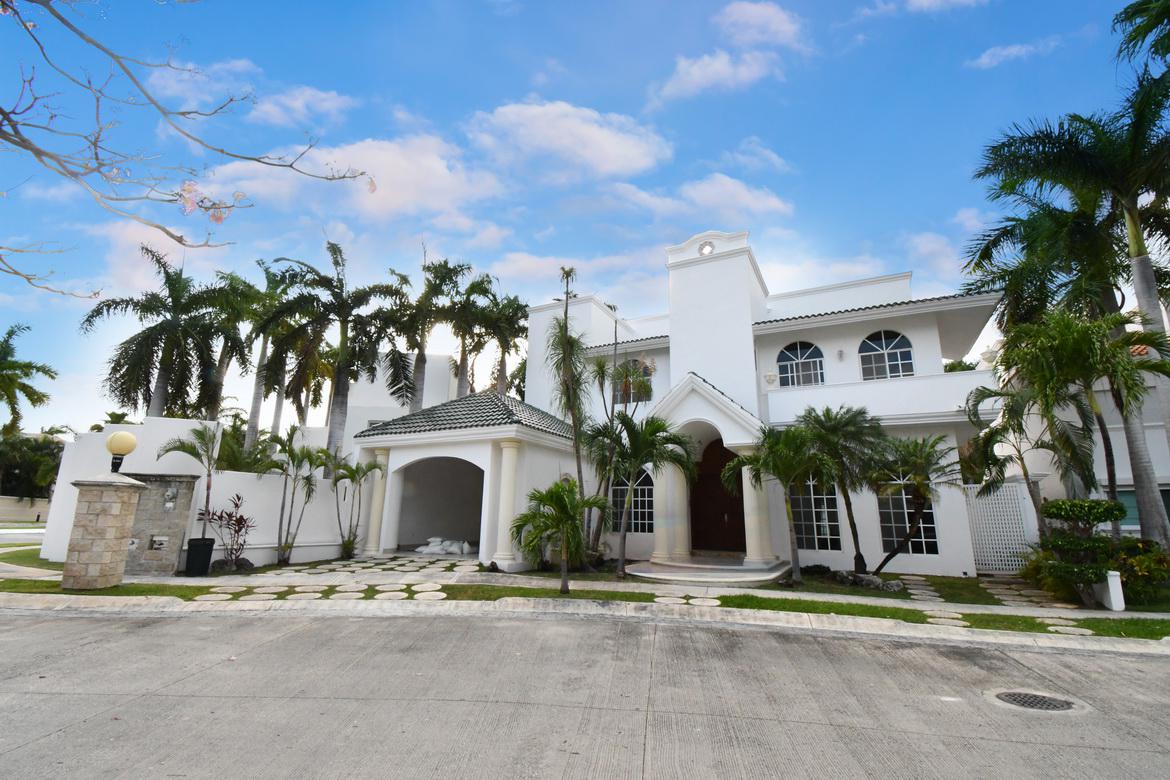 Casa en venta · Benito Juárez, Quintana Roo
