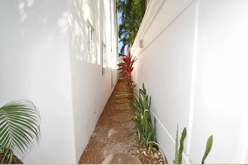 Foto 16