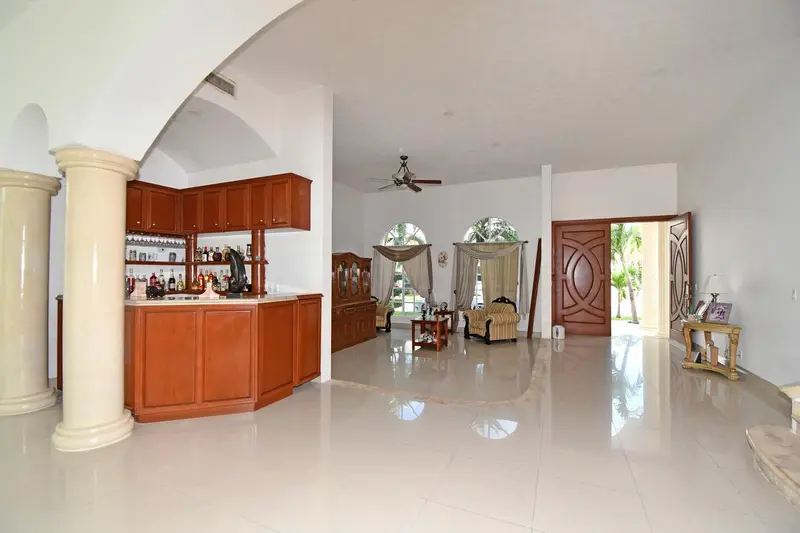Foto 9