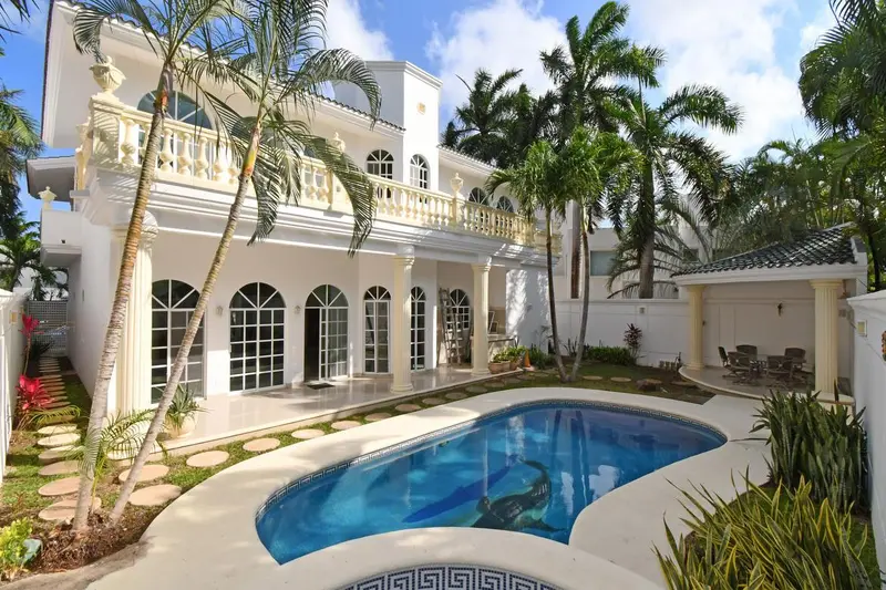 Casa en venta · Benito Juárez, Quintana Roo