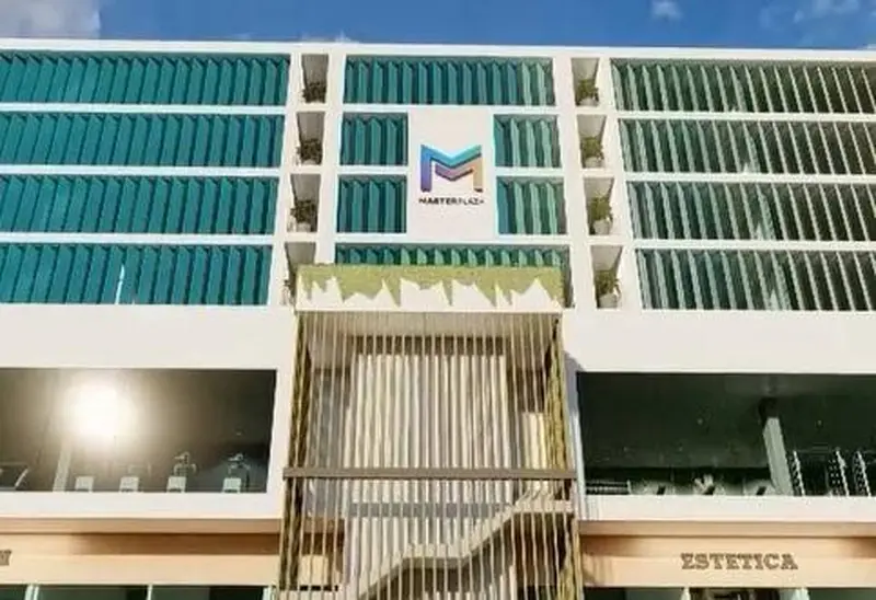 Foto 2