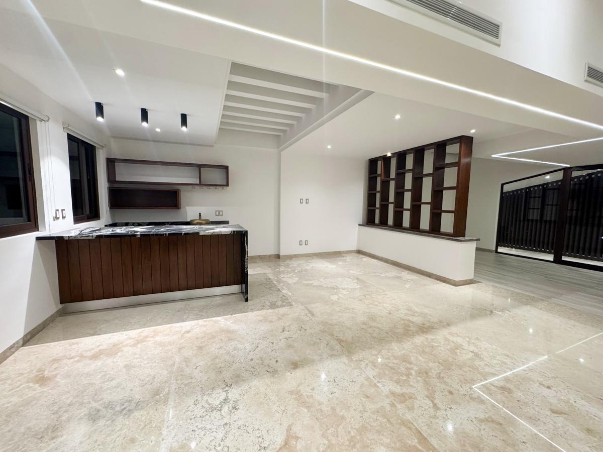 Casa en venta · Benito Juárez, Quintana Roo