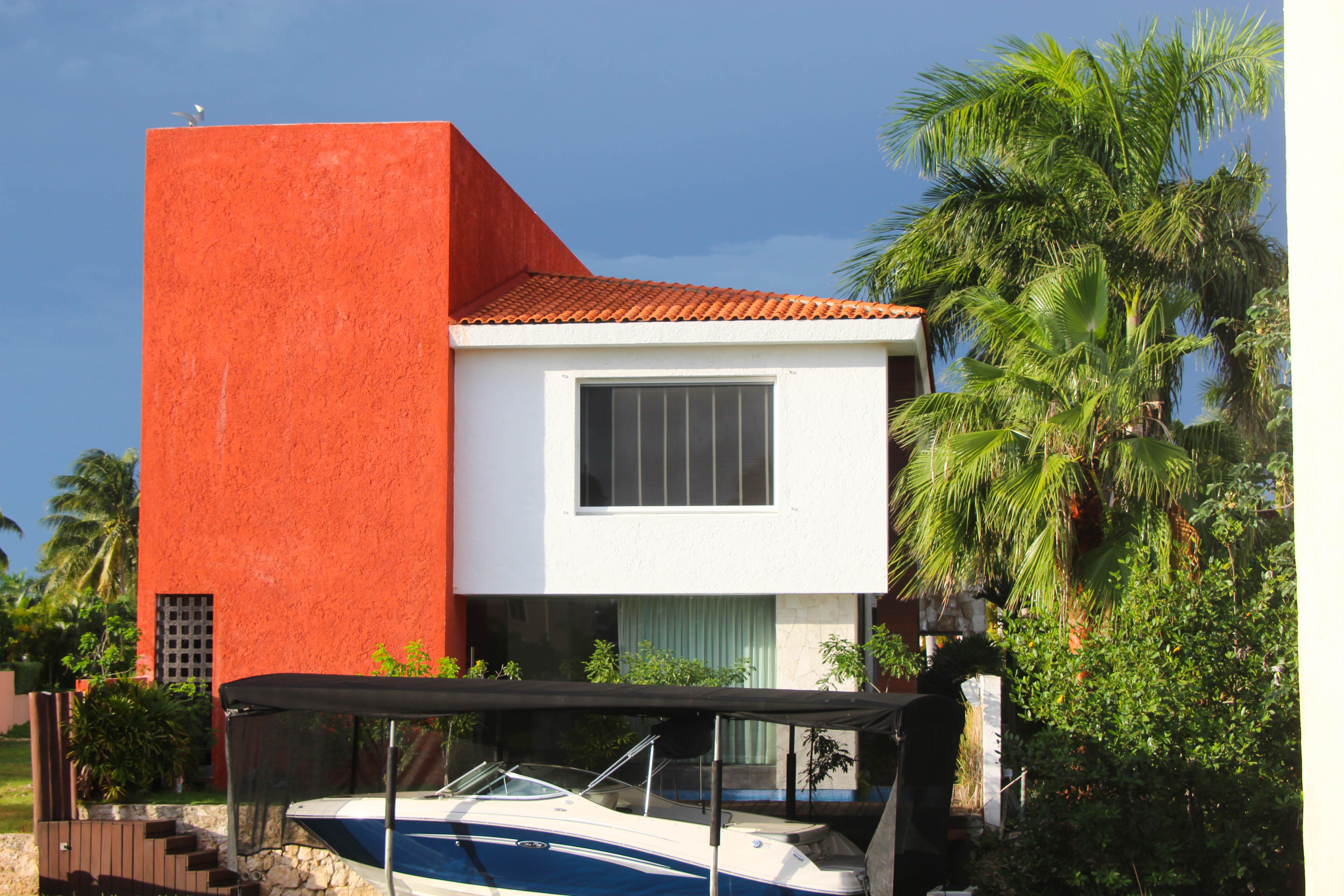 Casa en venta · Benito Juárez, Quintana Roo