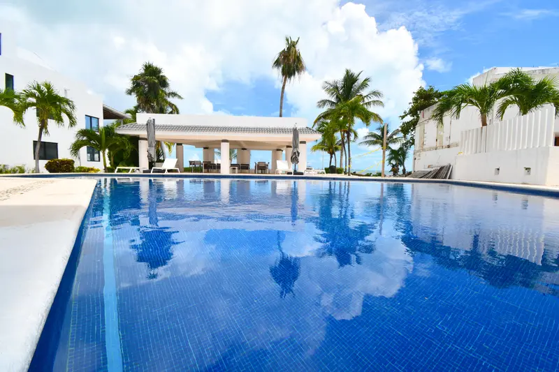 Casa en venta · Benito Juárez, Quintana Roo