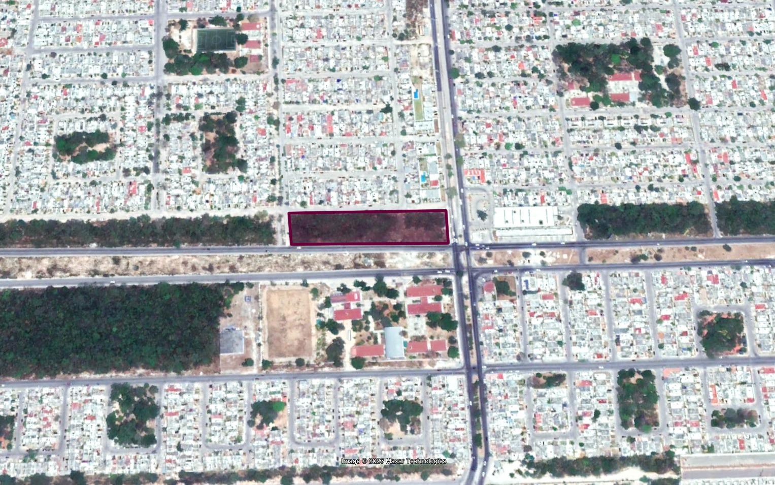 Foto 6