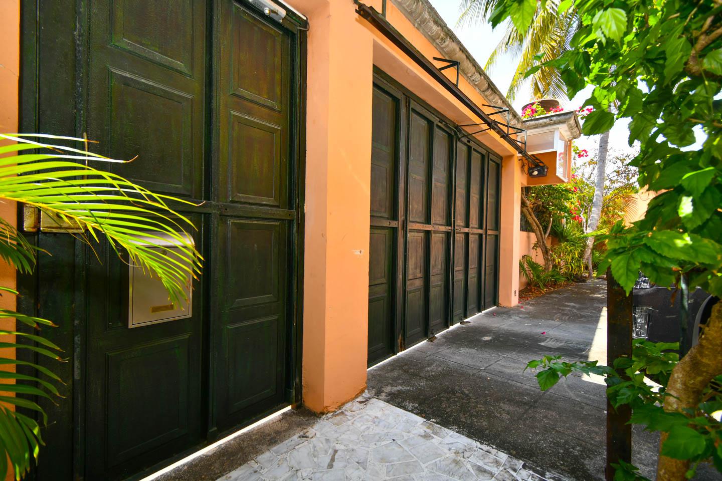 Casa en venta · Benito Juárez, Quintana Roo