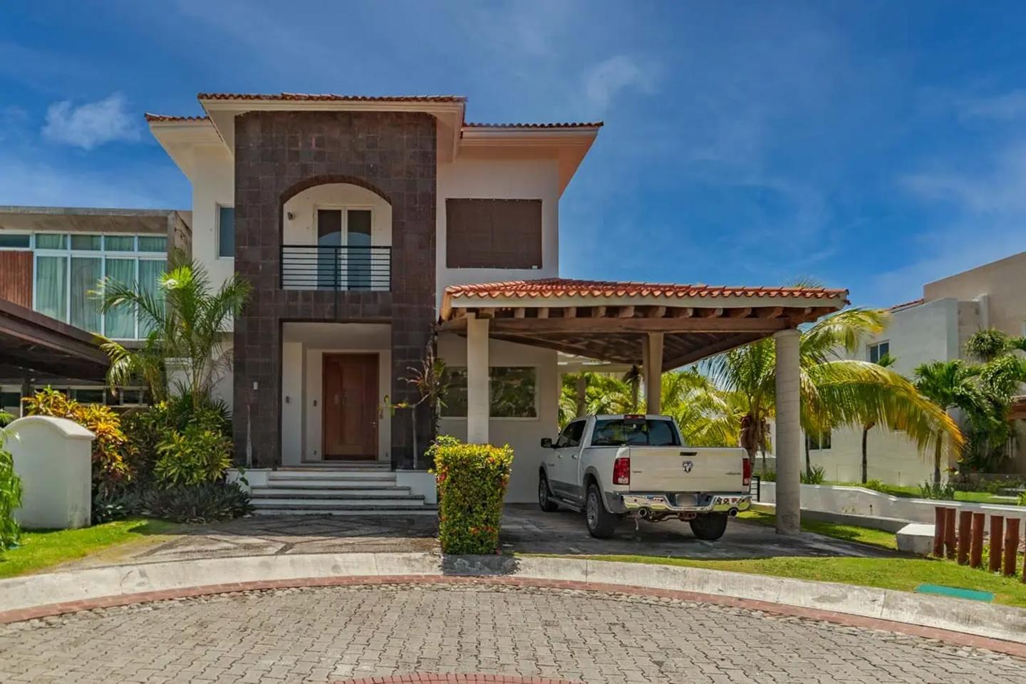 Casa en venta · Benito Juárez, Quintana Roo