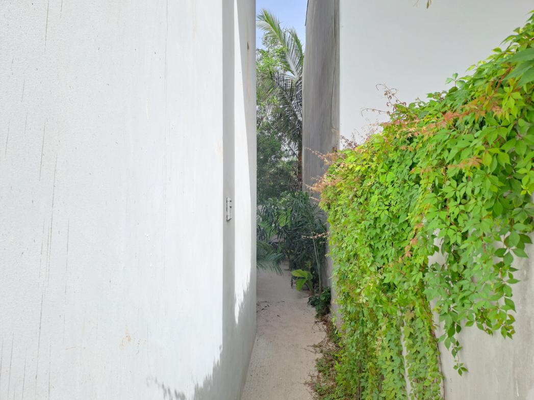 Edificio en venta · Isla de Holbox, Lázaro Cárdenas, Quintana Roo