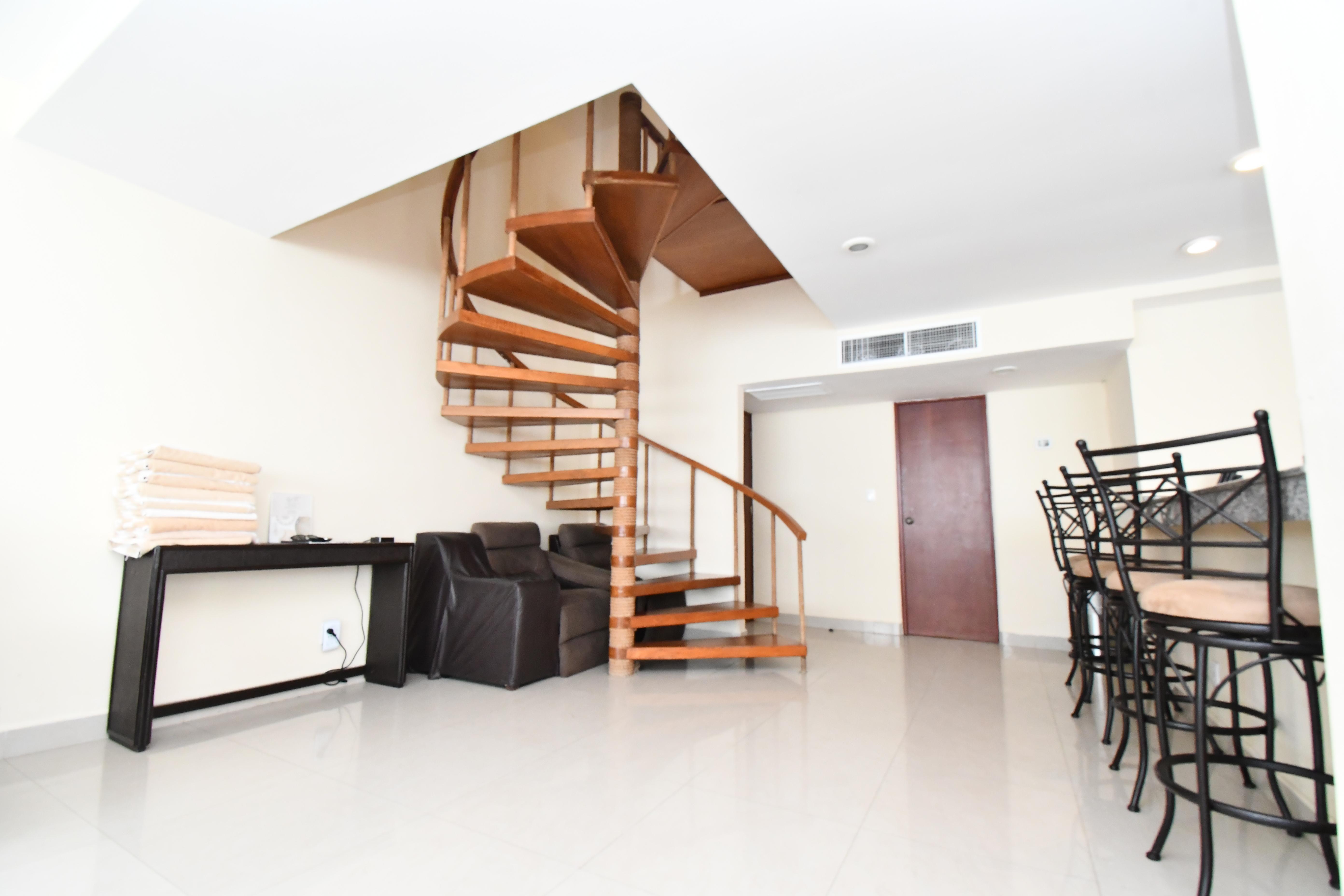 Departamento en venta · Benito Juárez, Quintana Roo