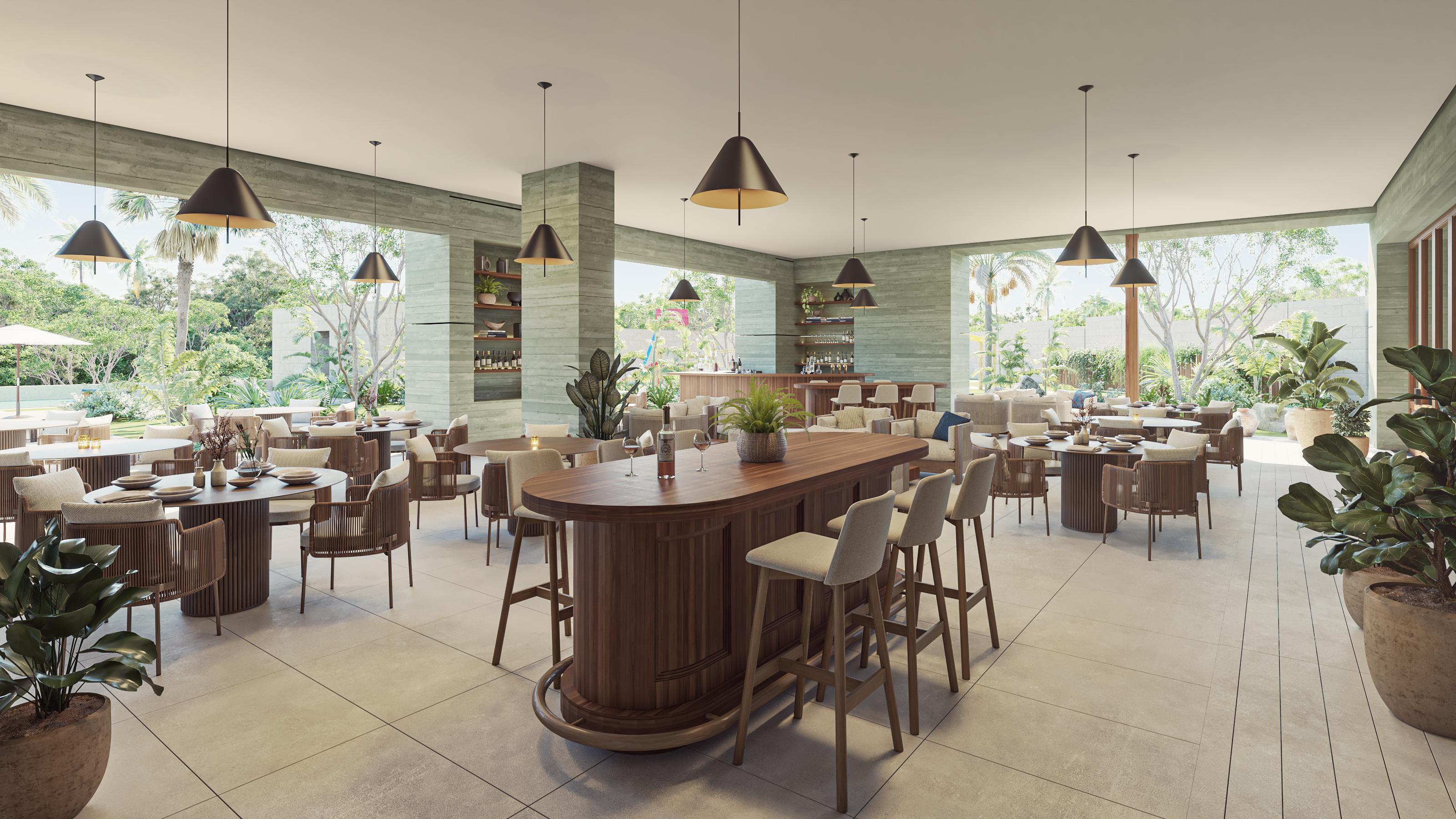 Desarrollo en venta · Cancún, Benito Juárez, Quintana Roo