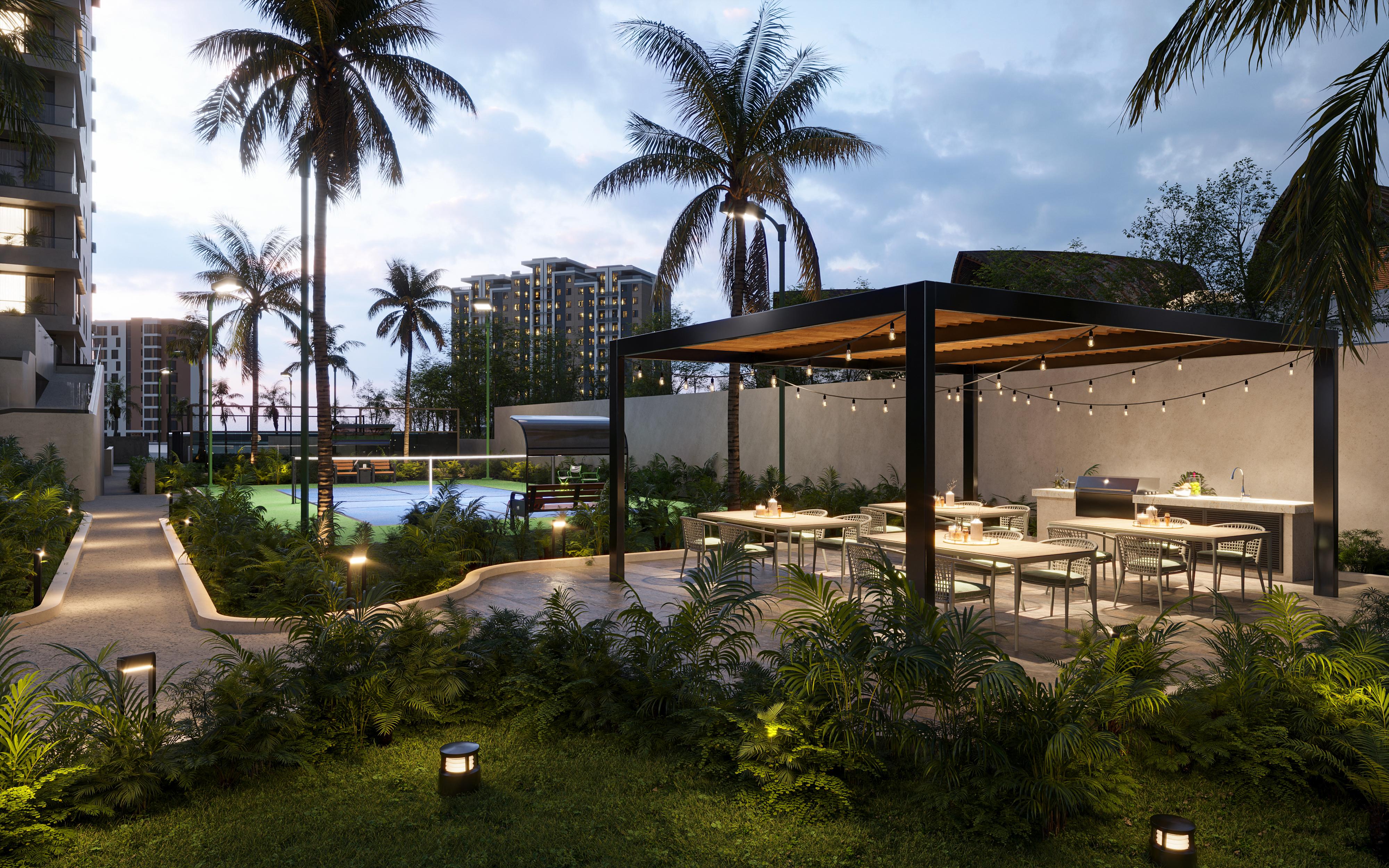 Foto 16