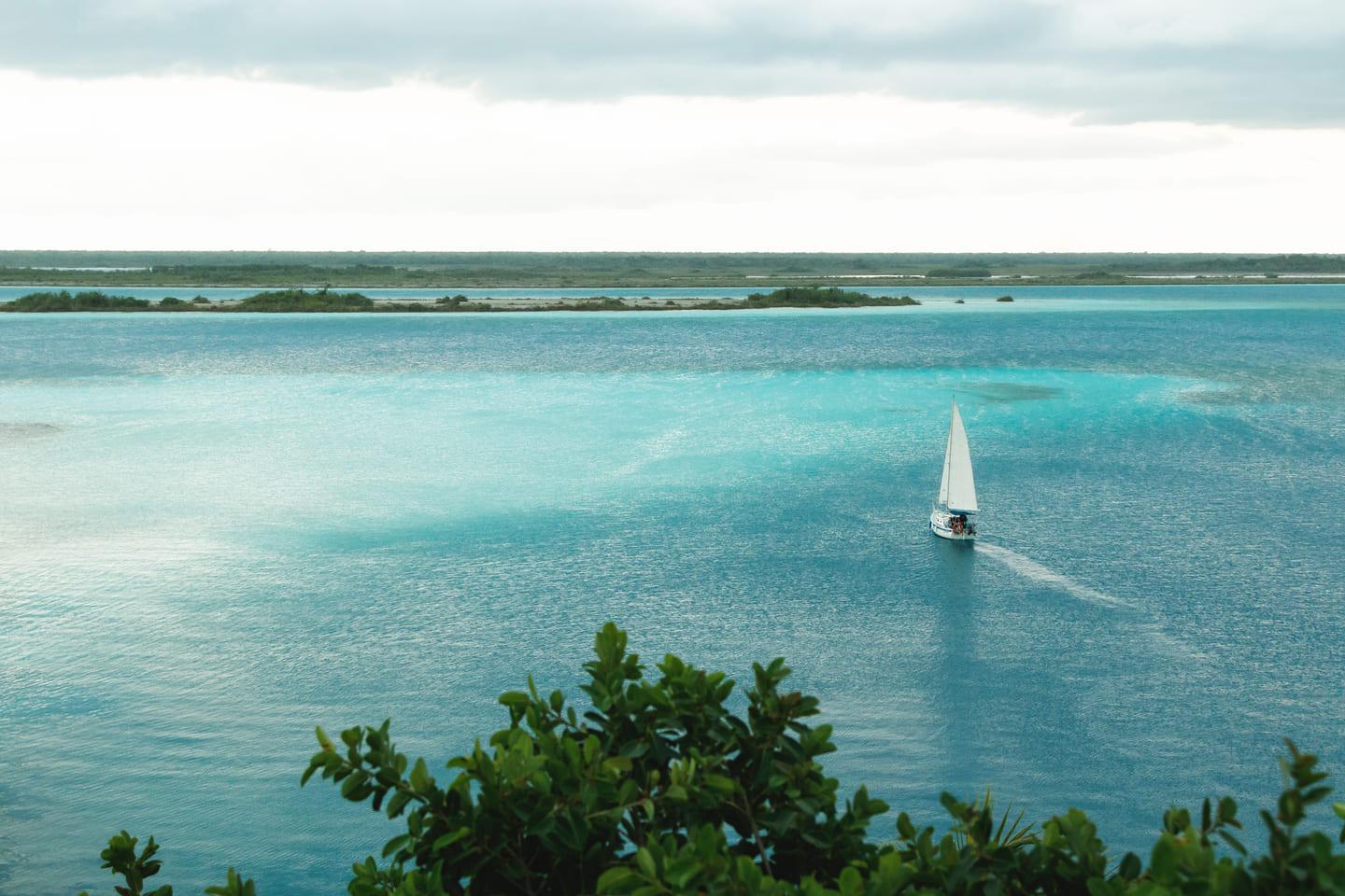 Foto 6