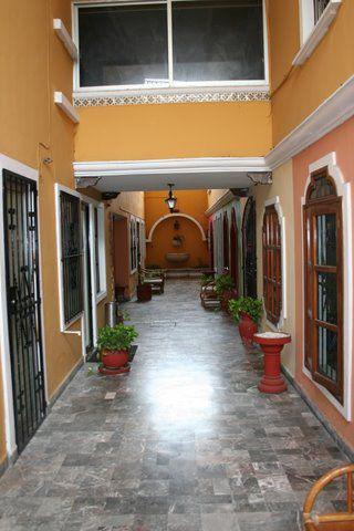Comercio en venta · Supermanzana 22 Centro, Benito Juárez, Quintana Roo