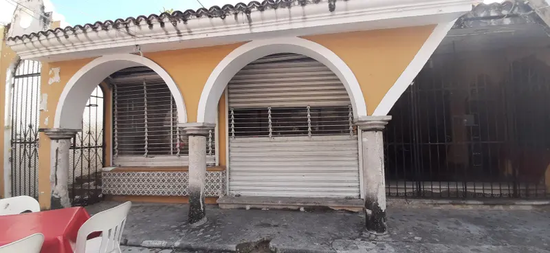 Comercio en venta · Supermanzana 22 Centro, Benito Juárez, Quintana Roo