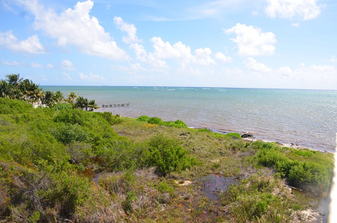 Lote en venta · Puerto Morelos, Benito Juárez, Quintana Roo