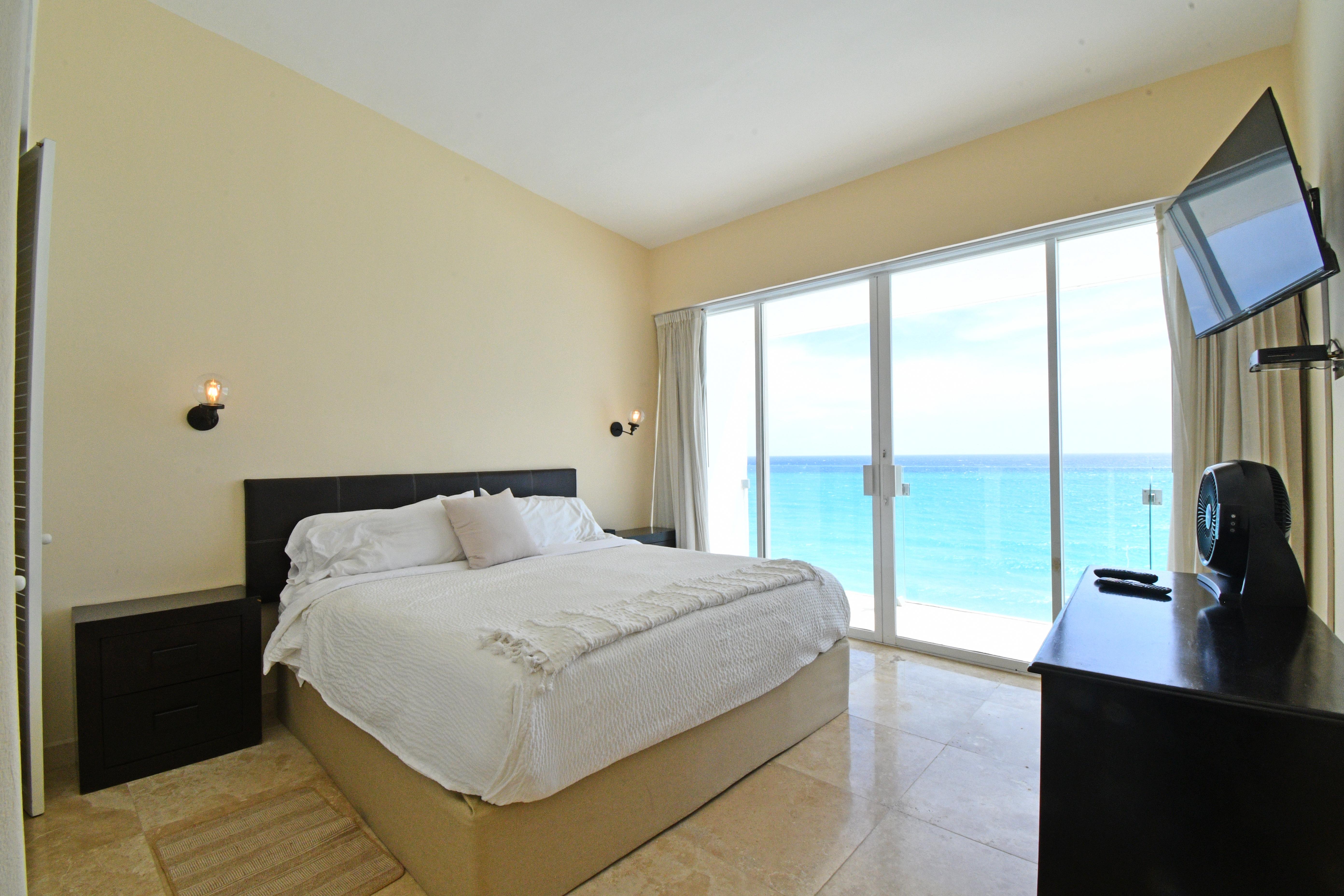 Departamento en venta · Benito Juárez, Quintana Roo
