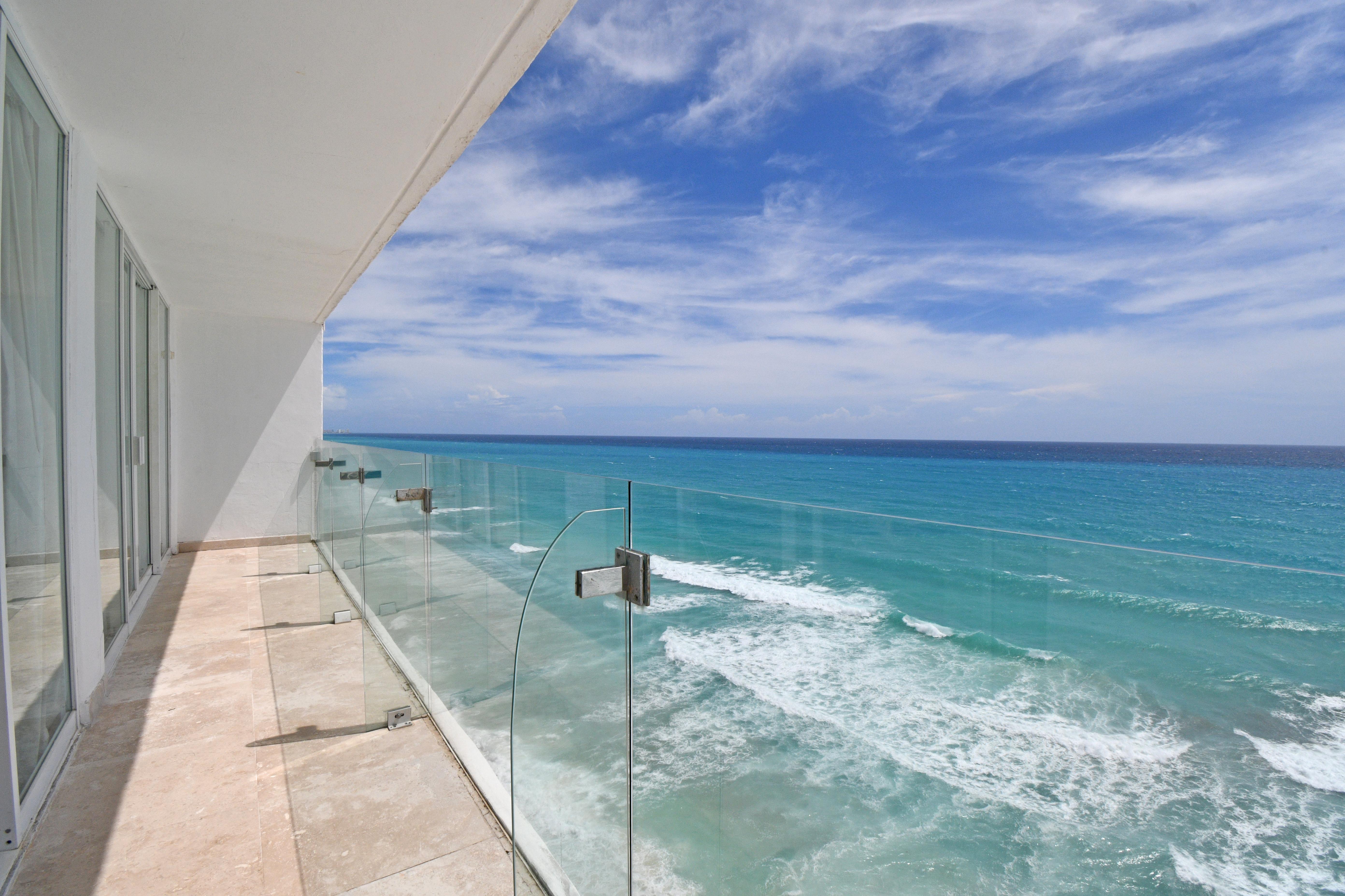 Departamento en venta · Benito Juárez, Quintana Roo