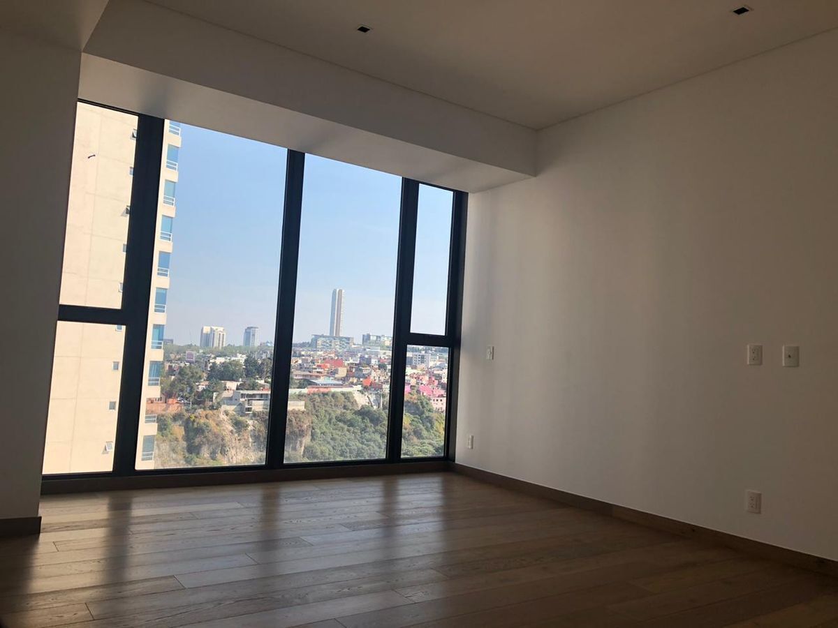 Departamento en venta · Valle de las Palmas, Huixquilucan, Estado de México