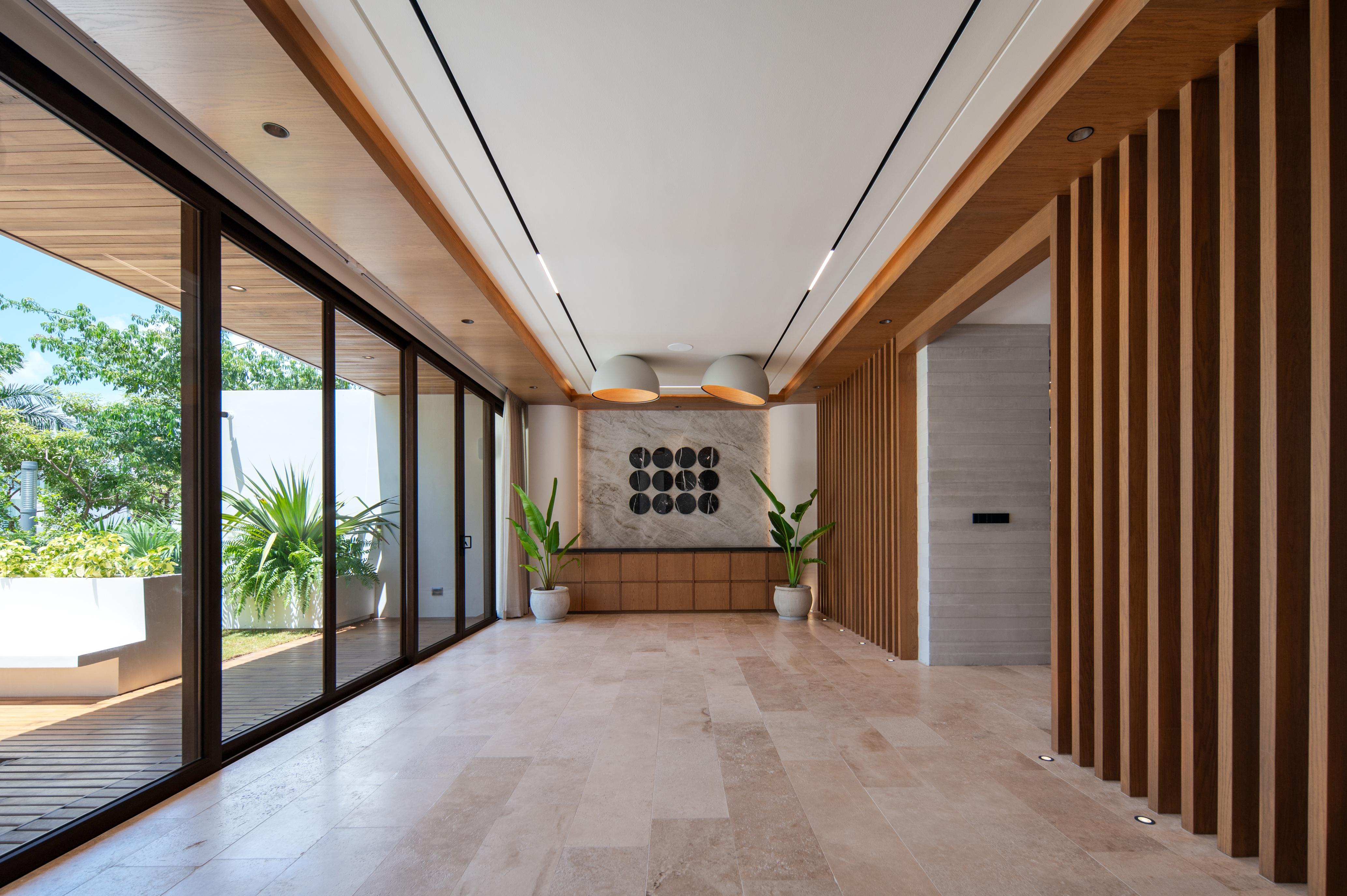 Casa en venta · Residencial Cumbres, Cancún, Benito Juárez, Quintana Roo