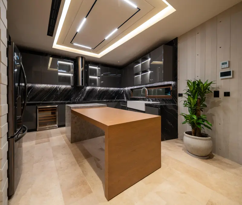 Foto 30