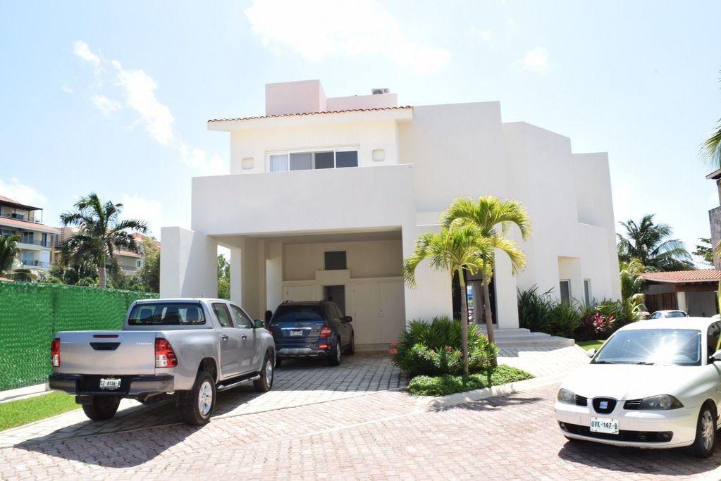 Condominio en venta · Benito Juárez, Quintana Roo